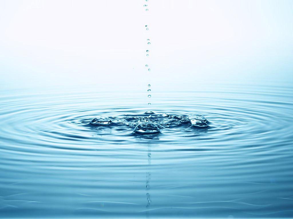 宜昌水质测试,水质测试费用,水质测试报告,水质测试机构